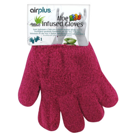 Airplus gants enfant