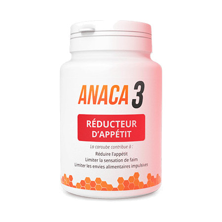 Anaca3 reducteur appetit x90