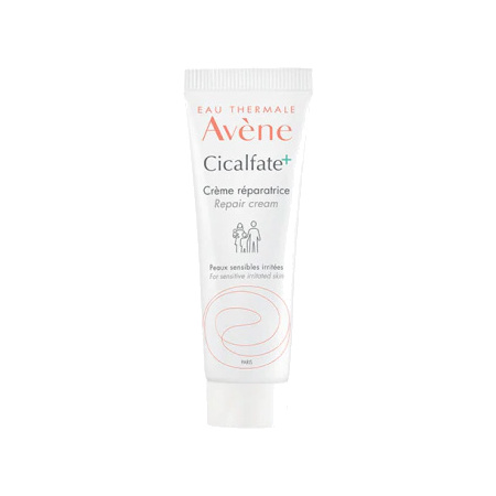 Avène Cicalfate Crème Réparatrice, 15 ml