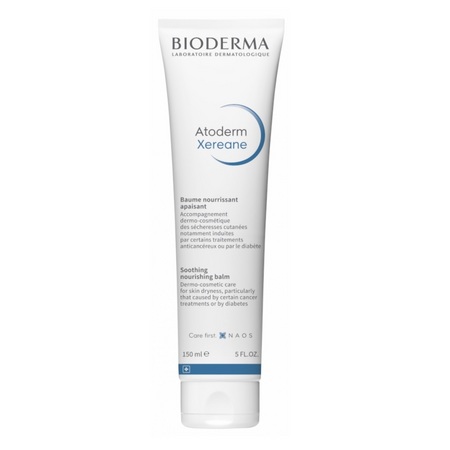 Bioderma Atoderm Xereane, 150 ml