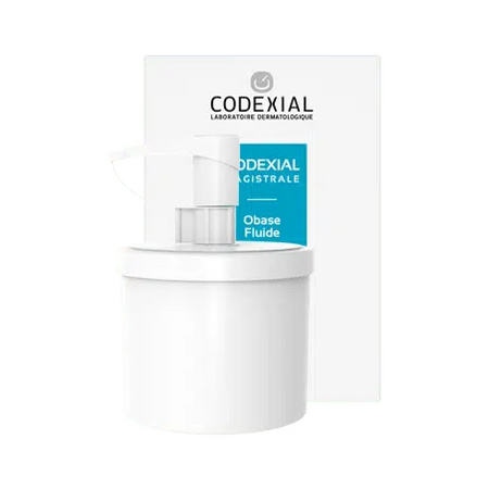 Codexial Obase fluide, 300 ml   