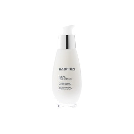 Darphin ideal resource fluide lissant 50 ml