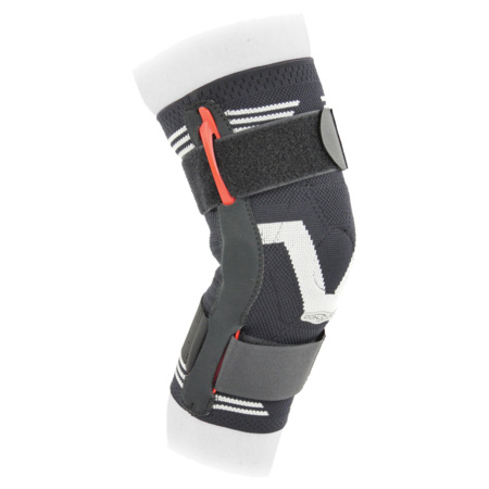 DonJoy Stabilax, taille T4