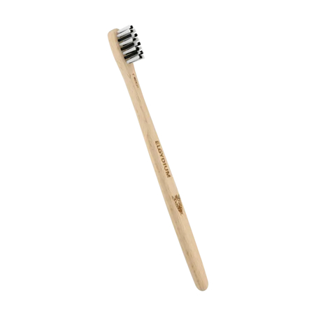 Elgydium brosse à dents Bois kids souple