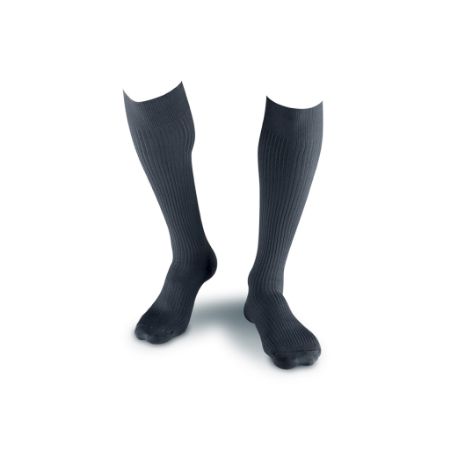 Venoflex Fast' Air C2 Noir Taille 2 Long    