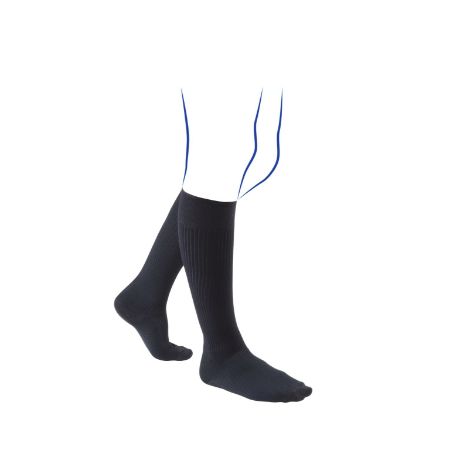 Venoflex Fast' Air C3 Noir Taille 2 Long    