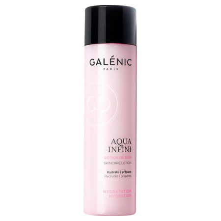 Galenic hydra16 lotion 200ml  