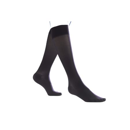 Chaussettes Kokoon C2 Daim Taille 4 Normal    