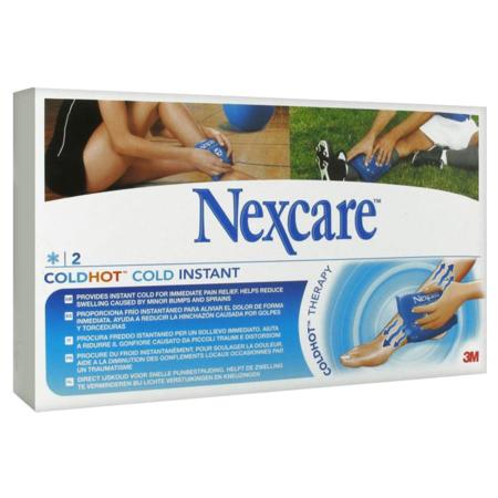 Nexcare coldhot inst pack 2