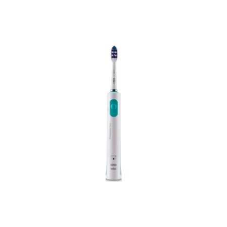 Oral-b brosse à dents électrique oral-b trizone 500 