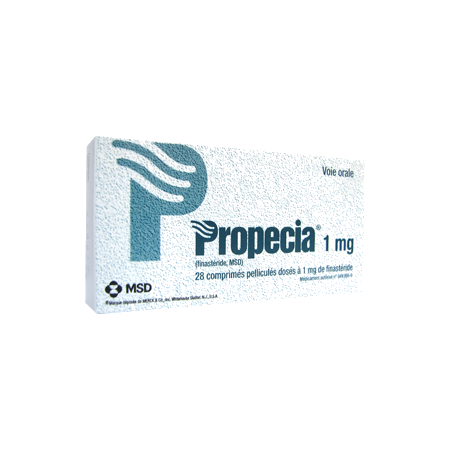 Prix finasteride biogaran 1 mg