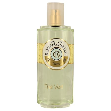 roger gallet thé vert