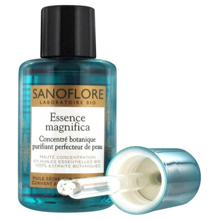 Sanoflore aqua  magnifica essence fl30ml