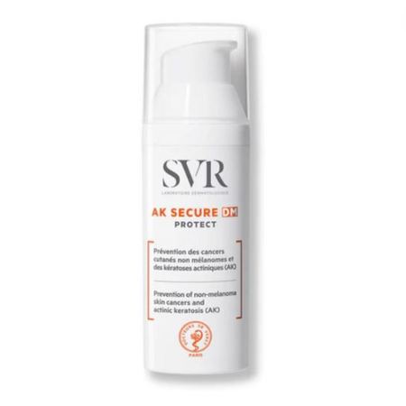 SVR AK Secure DM-Protect SPF50