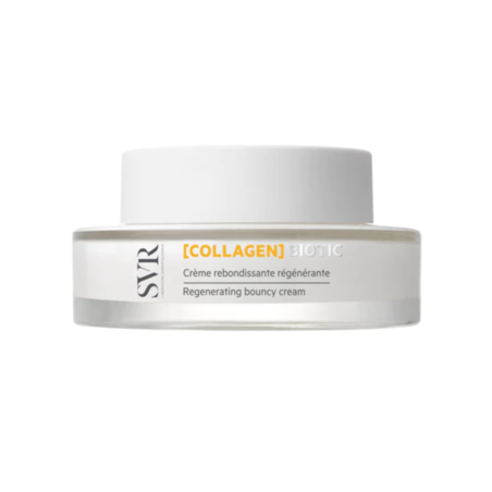 SVR Crème Collagen Biotic, 50ml