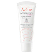 Avène Antirougeurs Jour Crème Apaisante, 40 ml