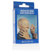 Prix De Gifrer Physiologica Embout Mouche Bebe 10 Dont 2 Offert Avis Conseils