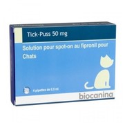 Produits Veterinaires Pour Chat En Pharmacie Veterinaire Chat Au Meilleur Prix