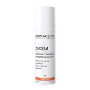 Dermaceutic C25 Cream Concentré Antioxydant, 30 ml