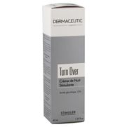 TURNOVER SOIN NUIT 40ML by DERMACEUTIC 