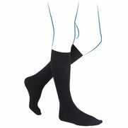 Chaussettes Fast Laine Homme C3 Noir Taille 3 Normal    