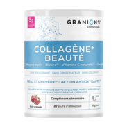 Granions Collagène+ Beauté, 300 g