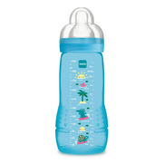 Kit d'allaitement Medela avec tétine et biberon de 250 ml sans  BPA(Reconditionné)