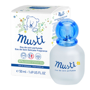 Mustela - Trousse Maternité Mes Premiers Produits Mustela 0m+ (Grand  modèle) 