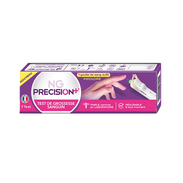 NG PRECISION TEST DE GROSSESSE SANGUIN