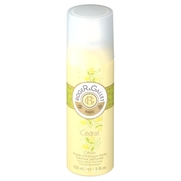 deodorant roger et gallet