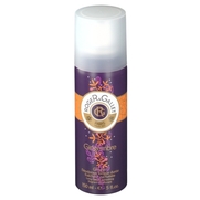 deodorant roger et gallet