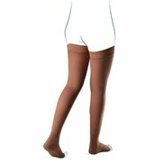 Bas-Cuisse PO Secret C3 Dune Taille 4 Normal    