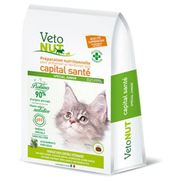 Produits Veterinaires Pour Chat En Pharmacie Veterinaire Chat Au Meilleur Prix