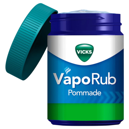 https://www.pharmanity.com/assets/img/parapharmacie/vicks-vaporub-100-g-de-pommade-dermique-i1636.jpg