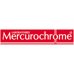 Mercurochrome, Lime à ongles