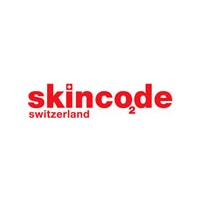 Skincode